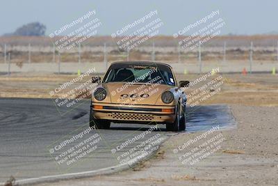 media/Dec-02-2023-PCA San Diego (Sat) [[ea42729ddf]]/Yellow Group/Session 1 (Star Mazda)/